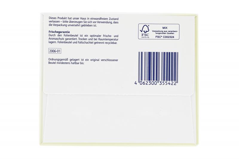 Hipp Bio 2 Folgemilch 