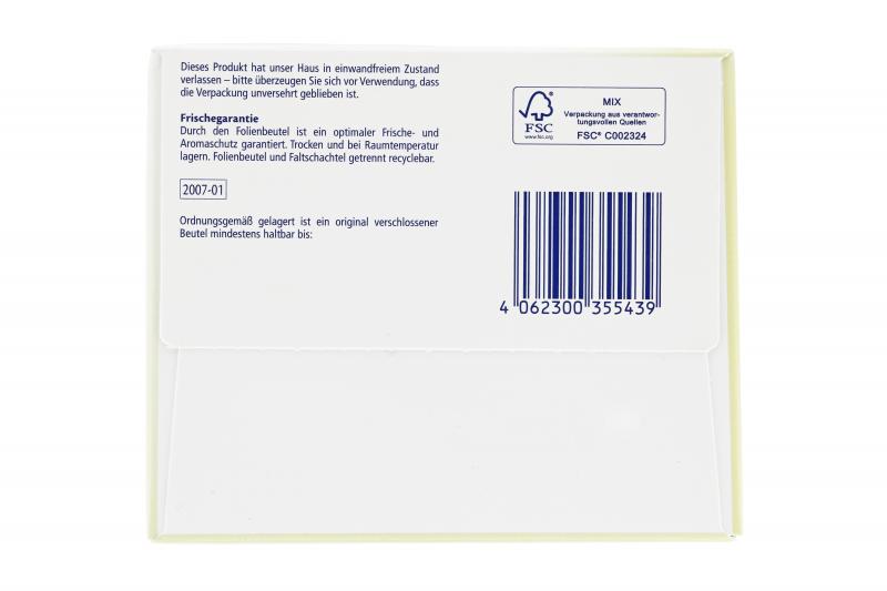 Hipp 3 Bio Folgemilch