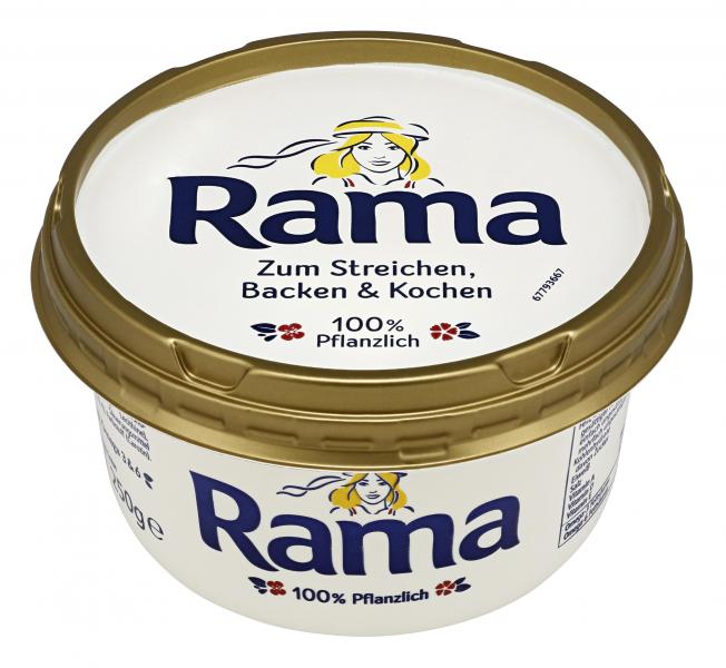Rama 
