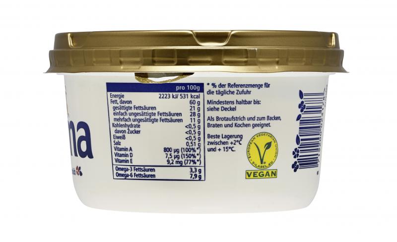Rama 