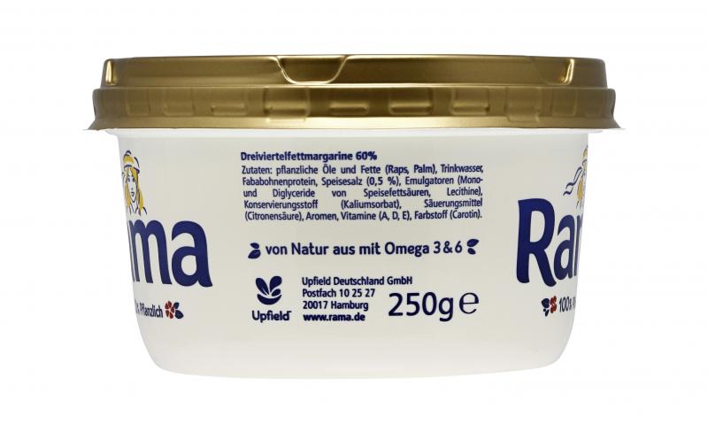 Rama 