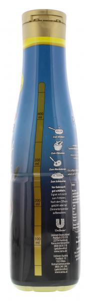 Rama Braten wie die Profis Öl Mix Original 