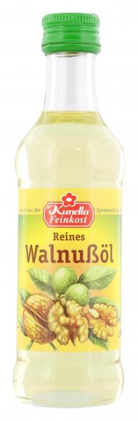 Kunella Reines Walnußöl