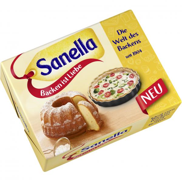Sanella