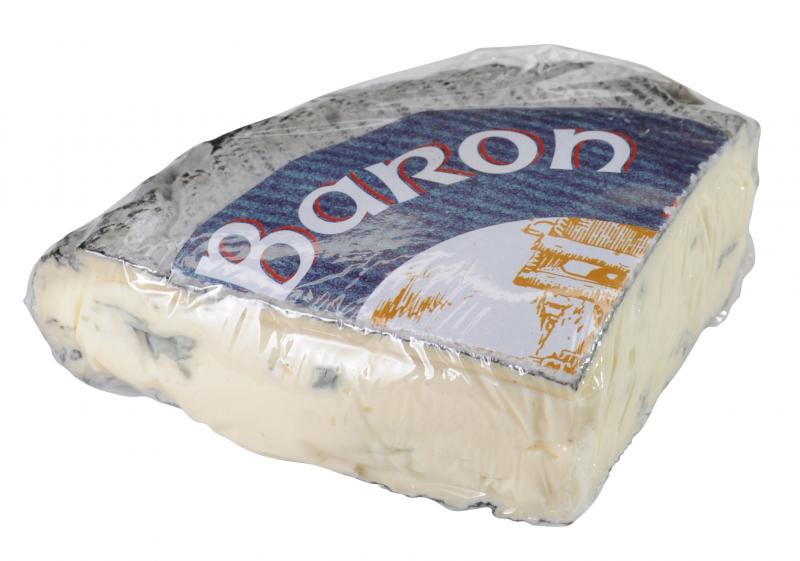 Rochebaron 55% Fett i. Tr. 