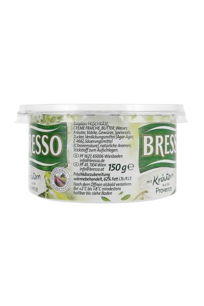 Bresso Kräuter aus der Provence online kaufen bei combi.de