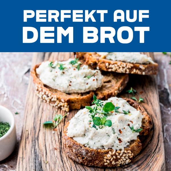 Arla Buko Gartenkräuter