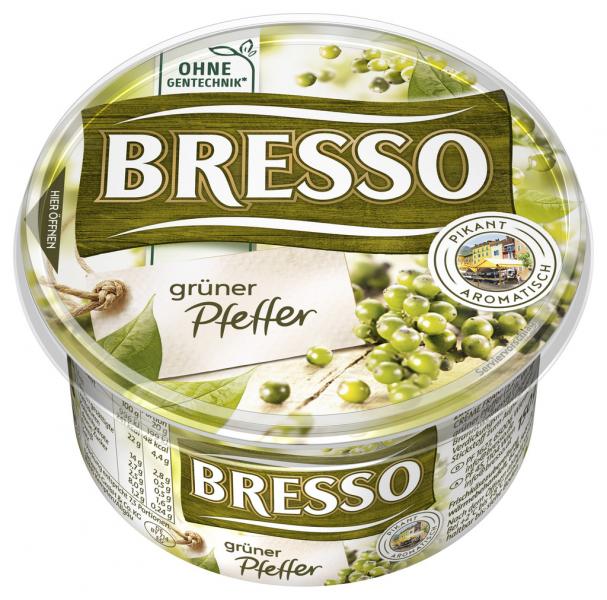 Bresso grüner Pfeffer online kaufen bei myTime.de
