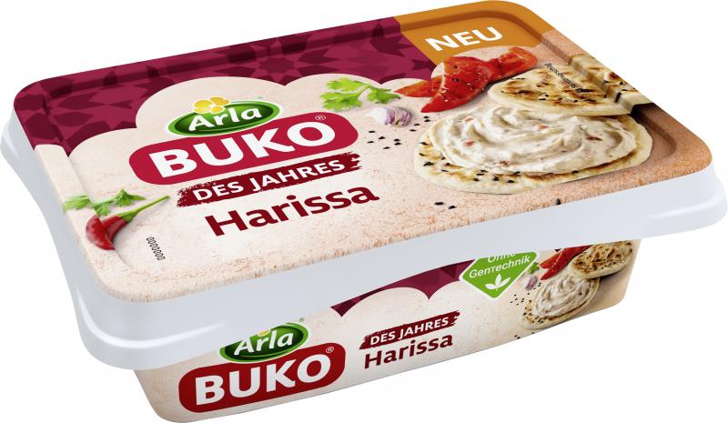 Arla Buko des Jahres Harissa online kaufen bei combi.de