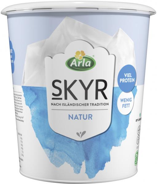 Arla Skyr Natur online kaufen bei combi.de