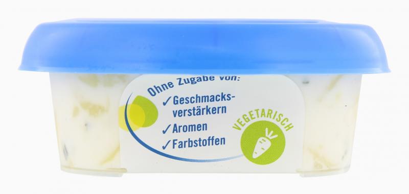 Weight Watchers Kartoffelsalat