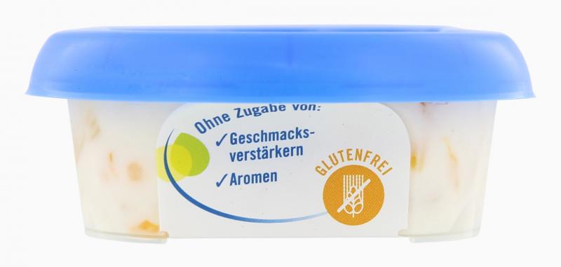 Weight Watchers Geflügelsalat