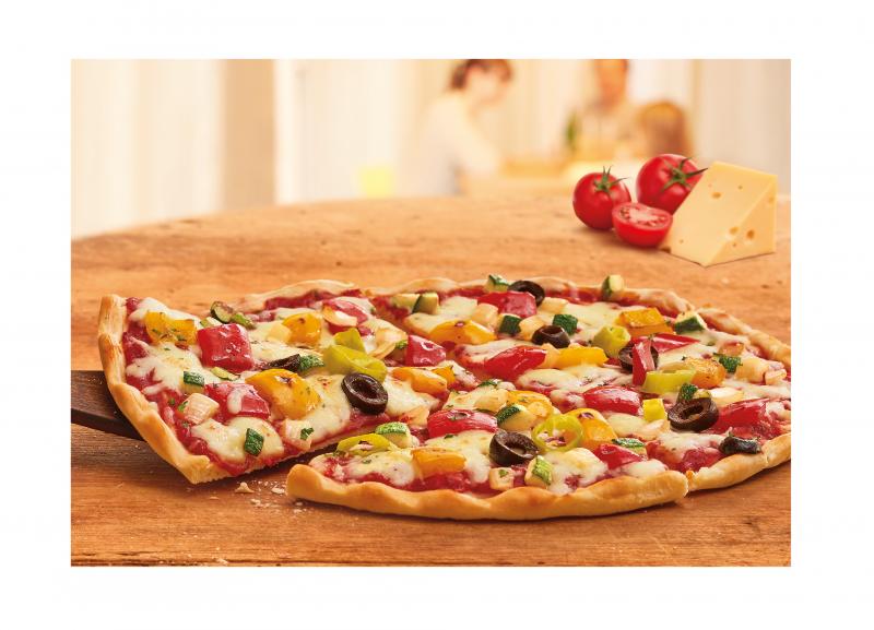 Original Wagner Steinofen Pizza Vegetaria Online Kaufen Bei Combi de Original Wagner Steinofen Pizza Vegetaria Online Kaufen Bei Combi de