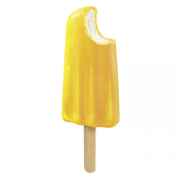 Langnese Cuja Mara Split