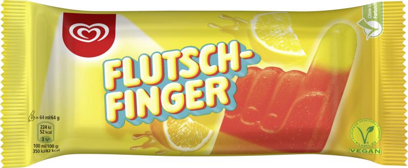 Langnese Flutschfinger