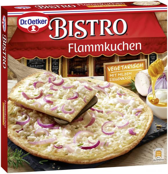 20+ Intermezzo Dr Oetker Selber Machen PNG