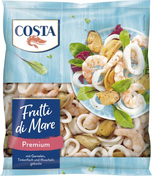 Costa Frutti Di Mare Premium Online Kaufen Bei Combi De