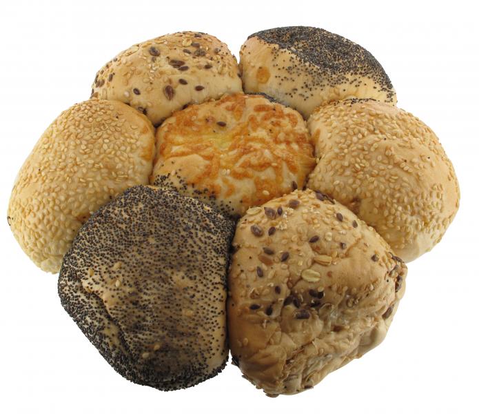 Große Wietfeld Partysonne