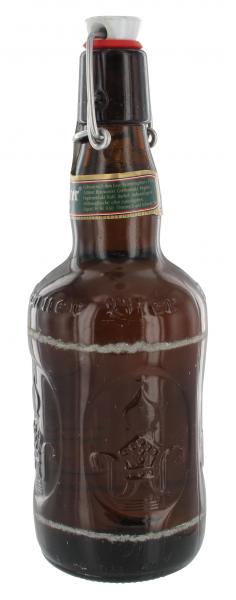 Altenmünster Brauer Bier hopfig herb (Mehrweg)