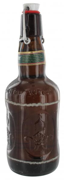 Altenmünster Brauer Bier hopfig herb (Mehrweg)