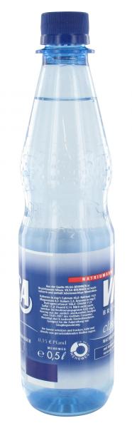 Vilsa Brunnen Mineralwasser classic (Mehrweg)