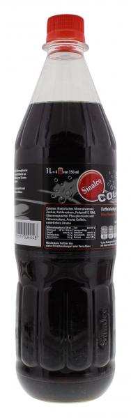 Sinalco Cola