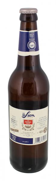 Sion Kölsch (Mehrweg)