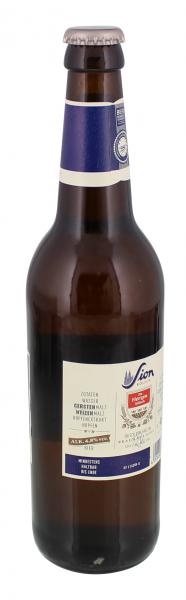 Sion Kölsch (Mehrweg)
