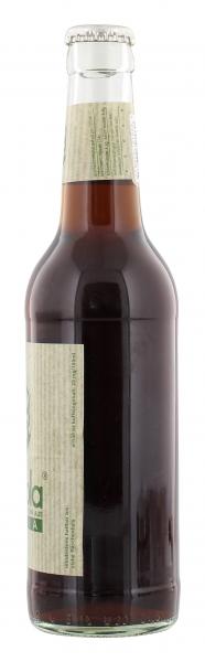 Fritz-Kola Stevia (Mehrweg)