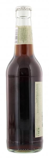 Fritz-Kola Stevia (Mehrweg)