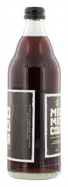 Mio Mio Cola (Mehrweg)