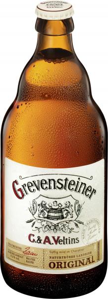 Grevensteiner Original (Mehrweg)