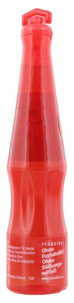 Dreh und Trink Limonade Kirsche