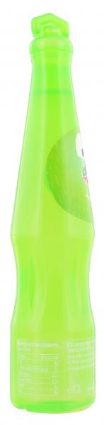 Dreh und Trink Limonade Apfel