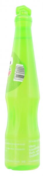 Dreh und Trink Limonade Apfel