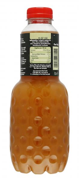 Granini Trinkgenuss Aprikose