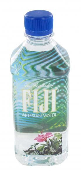 Fiji Artesian Mineralwasser