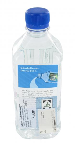 Fiji Artesian Mineralwasser