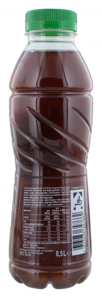 Nestea Peach (Einweg)