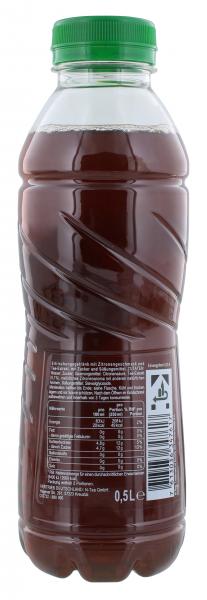 Nestea Lemon (Einweg)