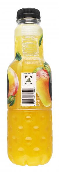 Granini Selection Mango (Einweg)