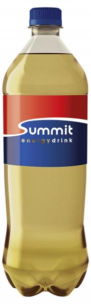 Summit Energy Drink (Einweg)