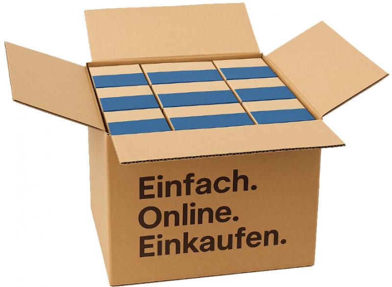 Hans Baer Secco rose (Pfand) EINWEG