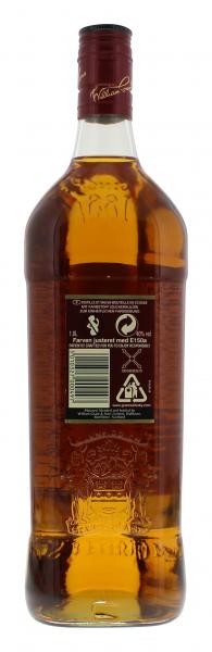Grant's Blended Scotch Whisky The Family Reserve