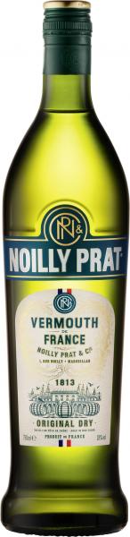 Noilly Prat Vermouth original dry