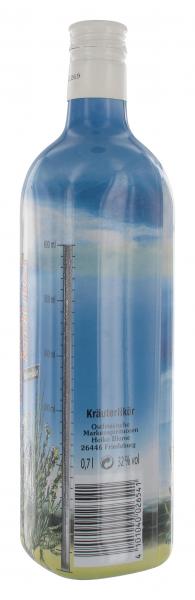 Heiko Blume Küstenkräuter