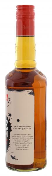 Berentzen Apple Bourbon