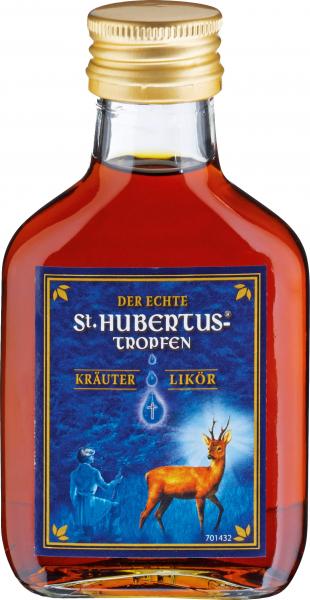 St. Hubertus Tropfen