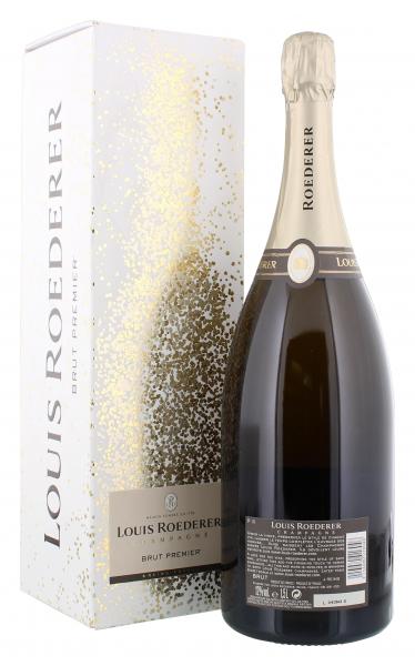 Louis Roederer Brut Premier 