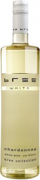 Bree White Chardonnay